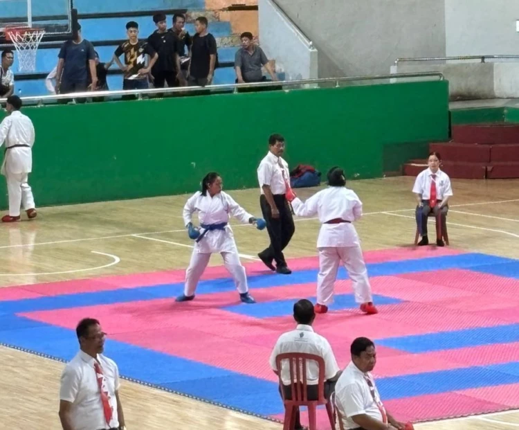 SMA Negeri 2 Abiansemal