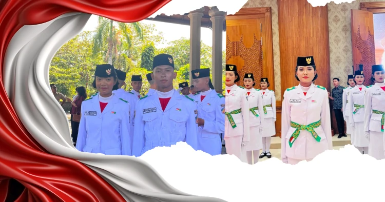 SMA Negeri 2 Abiansemal