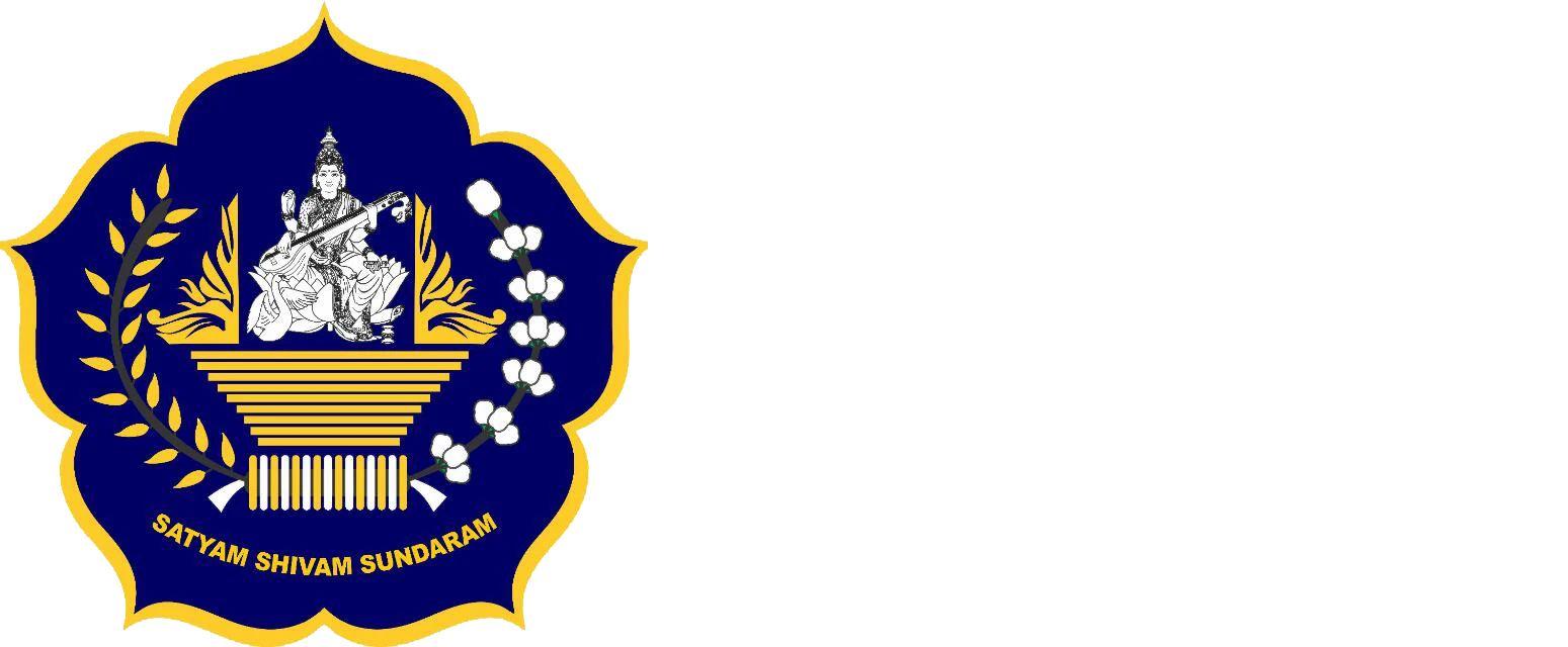 SMA Negeri 2 Abiansemal