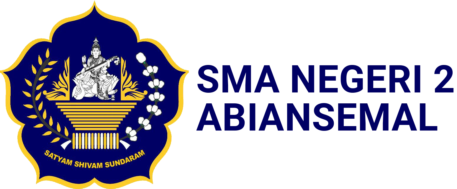 SMA Negeri 2 Abiansemal