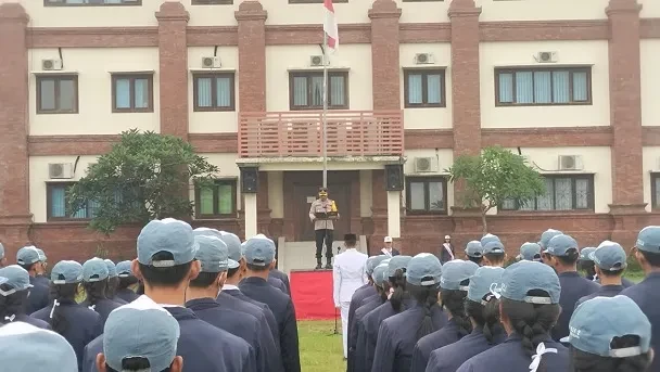 SMA Negeri 2 Abiansemal