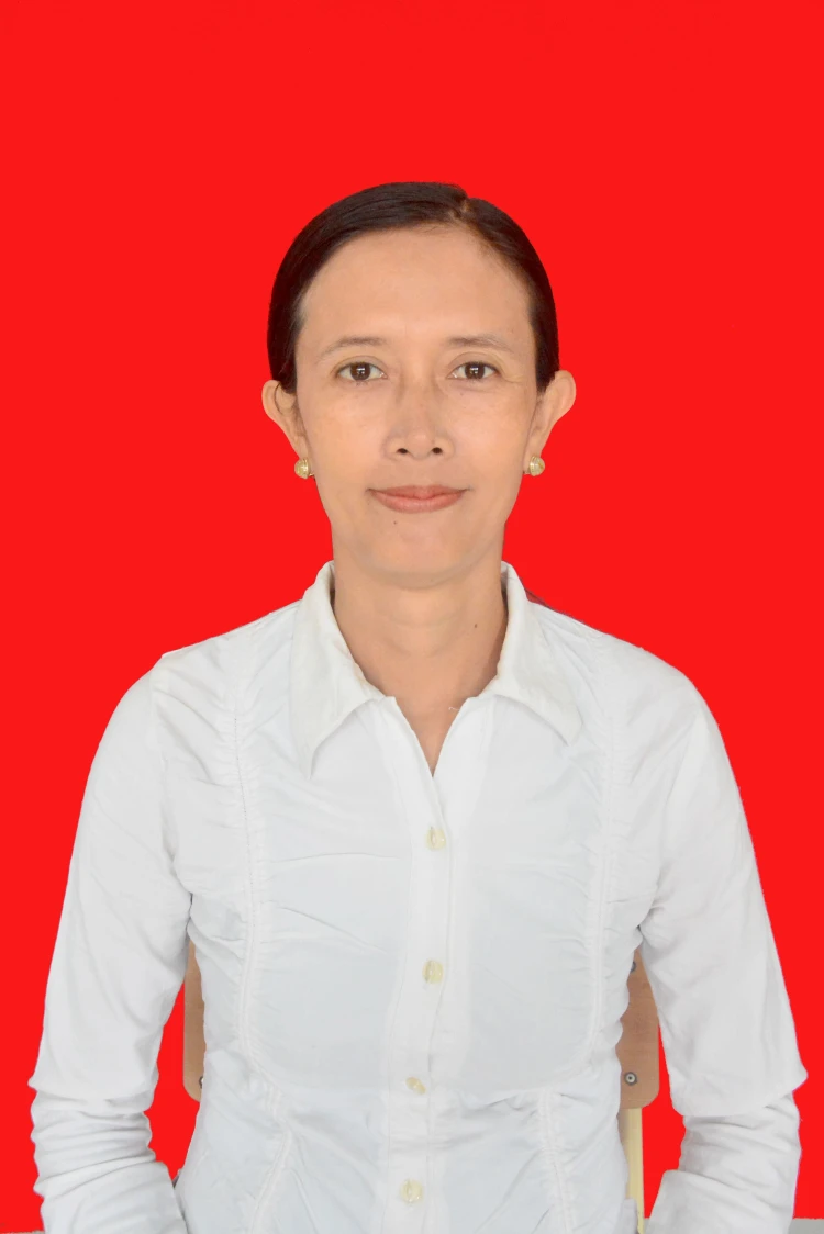 I Dewa Ayu Dewi Widiandani, SE