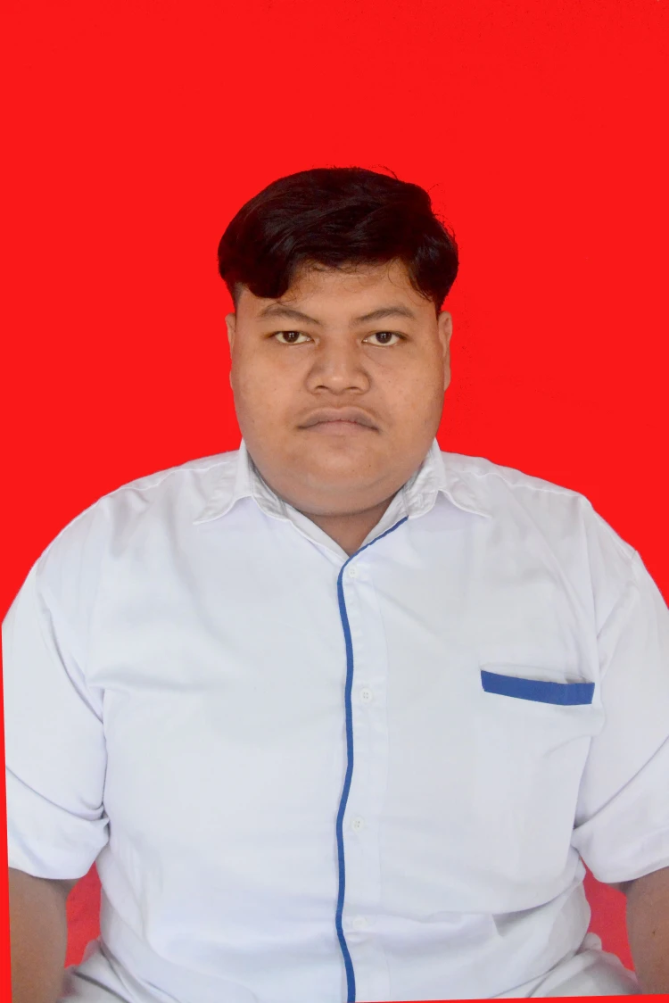 I Putu Nanda Mas Prayoga