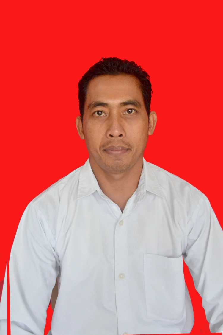 I Gede Aryawan