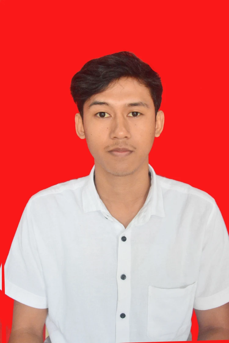 I Made Semaradana Artawi Guna