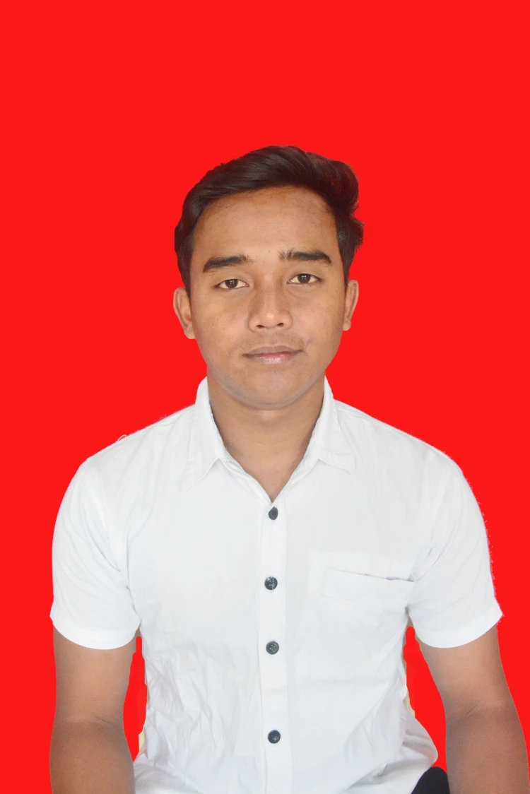 I Gusti Ngurah Agung Dwipayana