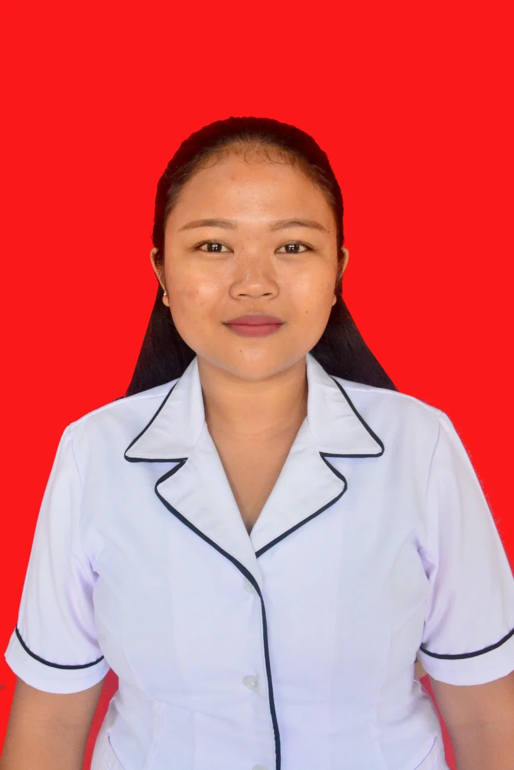 Kadek Dwipayanty, SE